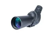 Vanguard Vesta 350A 12-45x50 Angled Spotting Scope