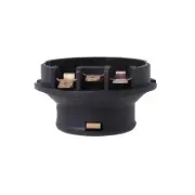 Kettle Temperature Control Switch Kettle Base Coupling Connector Kettle Switc...