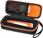 COMECASE Case for Ravensburger Tiptoi 00801 / 00700 Tiptoi Pen with Hand Strap - The Pen