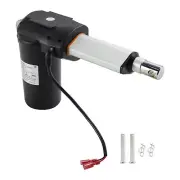 Tow Pull Behind Power Grader Actuator For The Corded Units Only 384781 284781