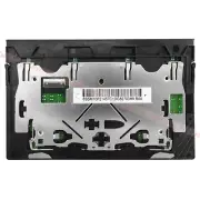1pc Glass Touchpad Trackpad Clickpad for Thinkpad T480s (type 20L7,20L8) 01LV588