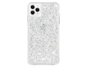 Case-Mate iPhone 11 Pro Case | Twinkle with Reflective Foil Elements