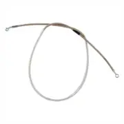 Fits 1999 Yamaha YZ125 CycleFlex Brake Line Kit 445029