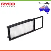 New * Ryco * Air Filter Fits HONDA MOBILO / MOBILO SPIKE GK 1.5L 4Cyl Petrol (for: Honda)