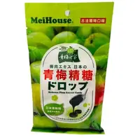 在飛比找蝦皮購物優惠-《親親美人》 日本梅丹糖果 80g 新包裝  青梅精#梅丹本