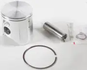Wiseco Piston Kit Standard Bore 54.00mm 845M05400