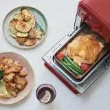 在飛比找遠傳friDay購物精選優惠-recolte日本麗克特 Air Oven Toaster 