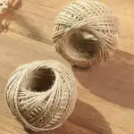 麻繩 綑繩 包裝繩 DIY 裝飾 手工材料 包材 手工材料