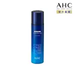 【AHC】瞬效保濕B5微導保濕乳液140ML(B5 玻尿酸 保濕 大容量 臉部保養)