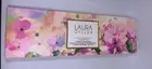 Laura Geller Candy Cravings Eyeshadow Blush Highlighter Palette