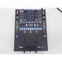 在飛比找蝦皮購物優惠-RANE Sixty-two 62 DJ專業Battle雙軌