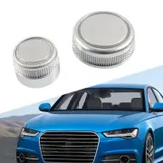 Multimedia Knob Smooth Control for Audi RS6 2013-2017 RS7 2014-2017