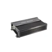 Deaf Bonce MFA-4.220 4 Channel 1320 Watt RMS Class D Car Speaker Sub Amplifier