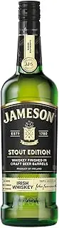 Jameson Caskmates Stout Edition Irish Whiskey 700ml