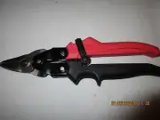 Malco Products Max2000 Snip