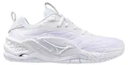 Wave Stealth Neo 2 Women's Netball Shoes (Width B)