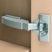 Blum Clip Top 110 Degree Face Frame Full Overlay Hinge with BLUMOTION
