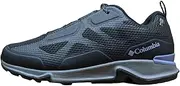 [Columbia] Women's Vitesse Outdry Hiking Shoe