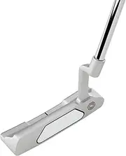 [Odyssey] Golf White Hot OG Putter (Right Hand, 35", Two, Steel 2023 Shaft)
