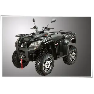 屏悦車業行 SMC 正鶴 700cc 沙灘車 ATV UTV 光陽 農用搬運車