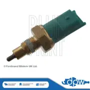 Fits Renault Nissan Mercedes Dacia Smart Reverse Light Switch DPW