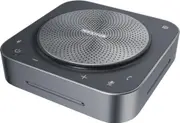Maxhub BM35 - Bluetooth Teleconference Speakerphone