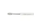 Miltex Keyes Dermal Punch 4"(10.2 cm), 5 mm (1 EACH)