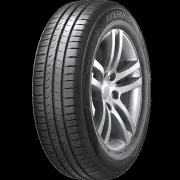 Hankook - Kinergy Eco2 (K435) (195/65 R15)