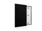 Sunpower P19-315w Performance Solar Panel (46mm frame) SPR-P19-315-BLK