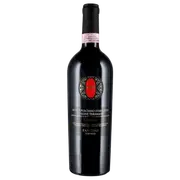 Fantini Opi Montepulciano D'Abruzzo Reserva Organic 2014 - Buy Online | The Wine Collective Marketplace