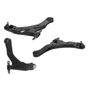 Sterling Control Arm to suit Hyundai Tiburon 03/2002 to 2010 - SCA-HY204703R