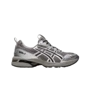 Asics x Freja Wewer Gel-1090 V2 Clay Grey Pure Silver