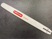 25" Bar Oregon Powercut For STIHL 044 046 Chainsaw 240RNDD025 3/8 050