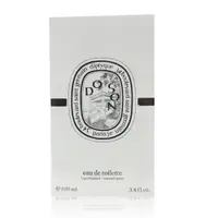 在飛比找ETMall東森購物網優惠-Diptyque Do Son 杜桑淡香水 100ml/3.