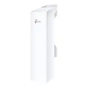 TP-LINK CPE210 300Mbps Outdoor Access Point 27Dbm 5Km Range 5Km+ Wireless Data Transmission