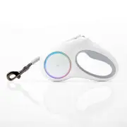 Petkit GO Shine Dog Retractable Leash