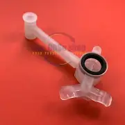 Krups Dolce Gusto Circolo Tank Receiver and Seal for Coffee Pod Machine GENUINE