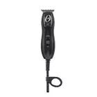 Oster Professional Ace Mini Trimmer T Blade Finisher