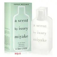 在飛比找蝦皮購物優惠-😀試香😀Issey Miyake a scent 三宅一生氣