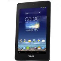 在飛比找蝦皮購物優惠-ASUS Fonepad 7 LTE ME372CL