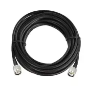 For GO100 GNSS Replace TNC SMA RTK Trimble Antenna Cable GPS GLONASS BDS Galileo