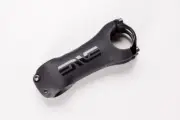 ENVE Carbon Road Stem – 100mm, ±6°