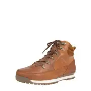 Overland Cognac