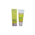 GOOD MOLECULES Discoloration Correcting BODY Treatment 4 fl oz - NEW IN BOX