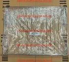 Smeg Oven Wire Shelf Rack CX68CM8 CX68M8 CX68M8-1 CX68MF8 CX68MSE8 CX6SV8 CX6SV9