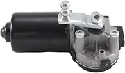 for Hyundai for Tiburon for Coupe 2003-2008 981102C100 Car Front Windshield Wiper Motor 98110-2C100
