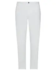 [AT.P.CO] AT. P. CO Pants - Item 13516972