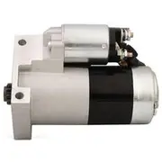 Jas Starter Motor - SNJ556