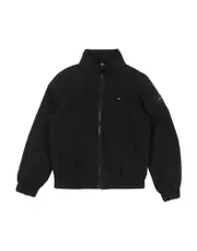 [TOMMY HILFIGER] TOMMY HILFIGER Jackets - Item 16325308