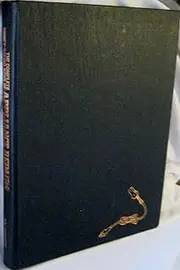 The Complete Money-Saving Book of Appliance Repairs